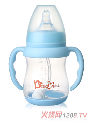 ؐ����PP��ƿ���{ɫ