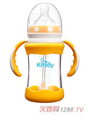 ���׵Ϸ�ײ�����Ԅ�(d��ng)��ƿ180ml��ɫ