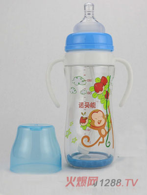 �Zؐ�܋��׃���ƿ�Gɫ