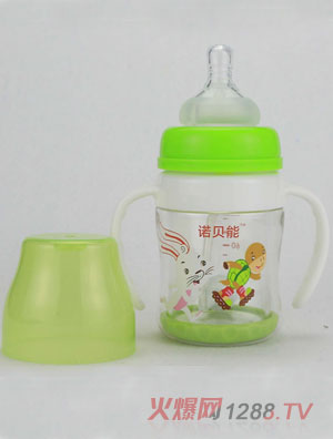 �Zؐ�܋��׃���ƿ��ɫ���ӈD��