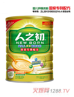 ��֮�����׃�ؕ�נI(y��ng)�B(y��ng)�׷�(ؕ���o(h��)�c)500g (t��ng)�b