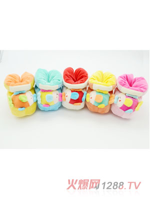 �ۋ�ͯ�L(zh��ng)Ͳ�m�Ў�ܛ�ױ�ů�����W(xu��)��Ь