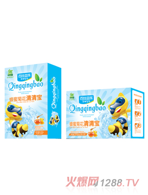 ����������۾ջ�