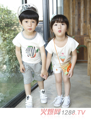 ���c�neͯ�猚���ļ����b