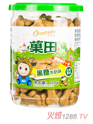 Ǒ������(����ţ��ζ)