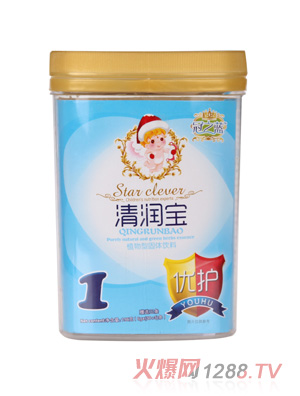 ��֮�{��(y��u)�o�坙��1��