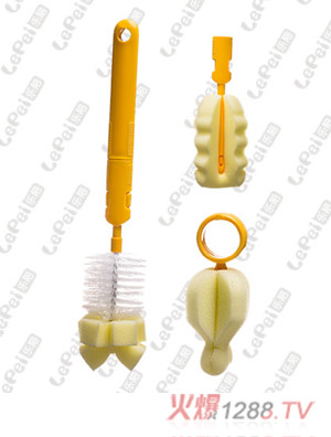 ��(l��)����ƿˢ