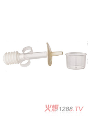 ��(l��)��ι�����