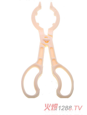 ��(l��)��ι�����