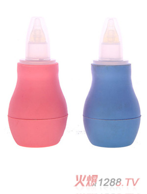 ��(l��)��ι�����