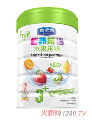 ̩˹���I�B(y��ng)��n�׷��F -�O��