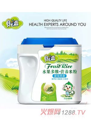 ֮ؐԴ��������ˮ����S�I�B(y��ng)�׷�