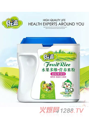 ֮ؐԴ���cˮ����S�I�B(y��ng)�׷�