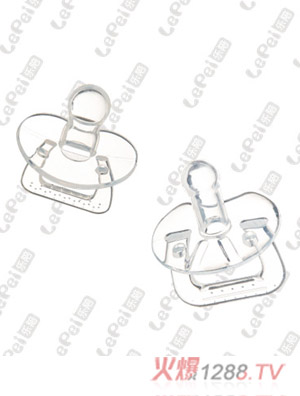 ��(l��)�����z