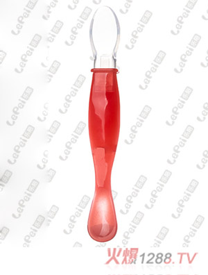 ��(l��)��ι����Ʒ