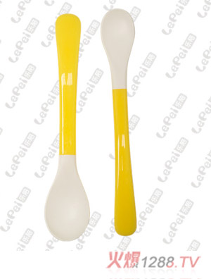 ��(l��)��ι����Ʒ