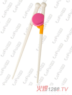 ��(l��)��Ӗ(x��n)����