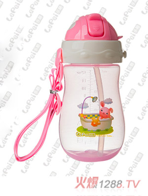 ��(l��)������ˮ�؜\�t