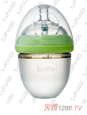 ��(l��)����z�냺��ƿ