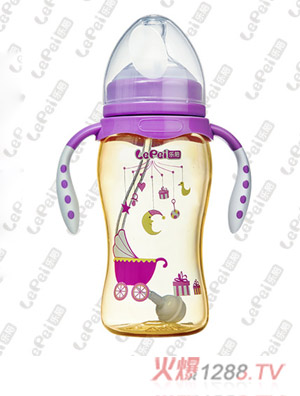 ������׃�PPSU��ƿ