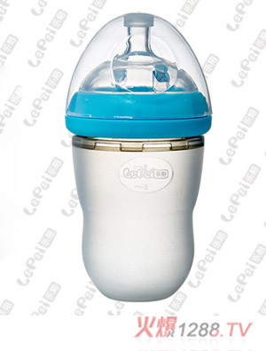 ��(l��)����z�냺��ƿ