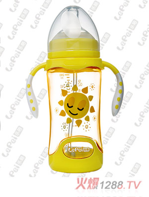 ������׃�PPSU��ƿ