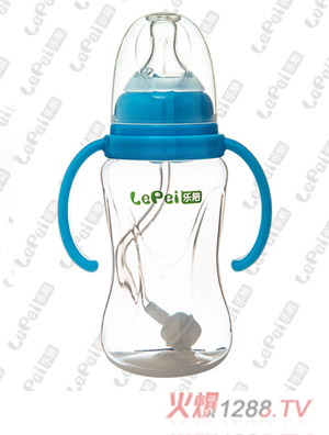 ������׃�PP��ƿ