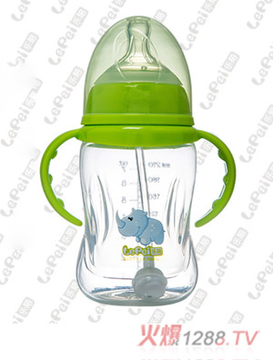 ������׃�PP��ƿ