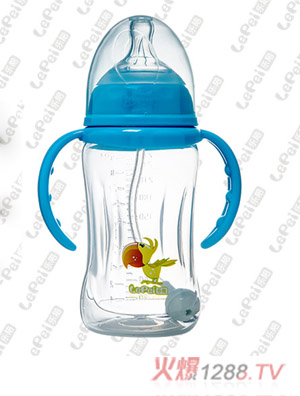 ������׃�PP��ƿ