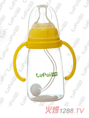 ������׃�PP��ƿ