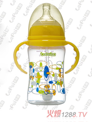 ������׃�PP��ƿ