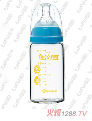 ����o�ֱ���ƿ