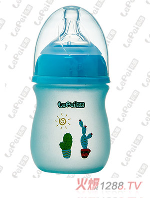 ����o��������ƿ