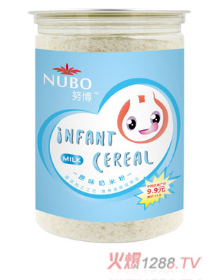 Ŭ��ԭζ���׷�