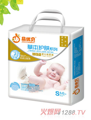 ����(y��u)ؐ�ݱ��o(h��)�wyinge����ѝS46