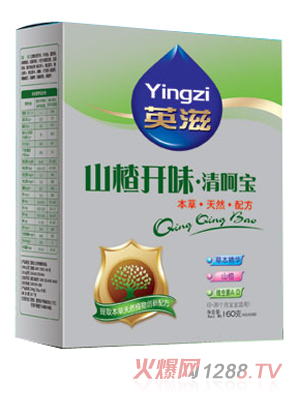 Ӣ��ɽ��_(k��i)ζ��ǌ�