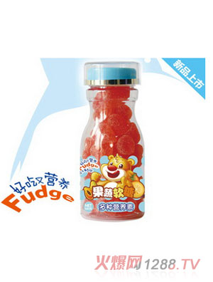 ���`��N�I(y��ng)�B(y��ng)�ع���ܛ��