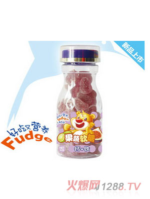 ���`�}+�F����ܛ��