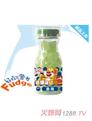 ���`�~(y��)�͹���ܛ��