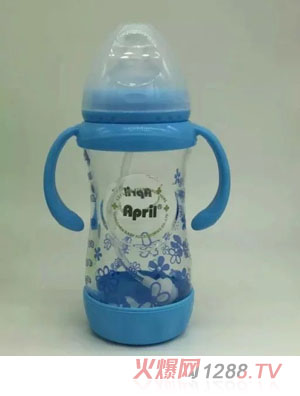 ��(��i)����SP2015����ƿ�{(l��n)ɫ