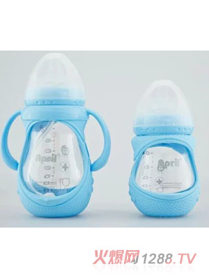 ��(��i)�������J���b2007���{(l��n)ɫ