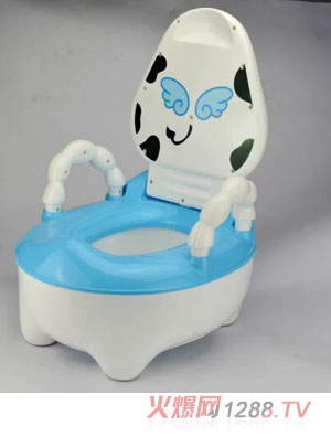 ��(��i)�����������{(l��n)ɫ