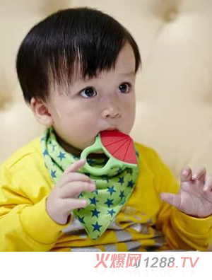 ��(��i)���������ν��X��