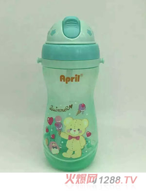 ��(��i)����ˮ����ɫ