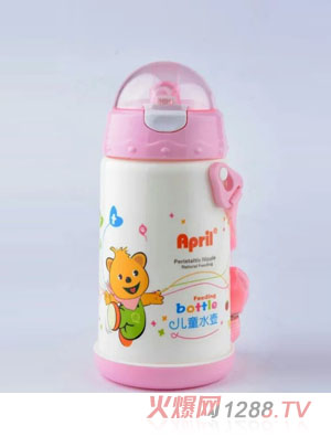 ��(��i)�����W(xu��)��ˮ�ط�ɫ