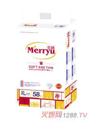 ���Z(y��)�Ҹ�ɳ©ʽ����ѝXL58