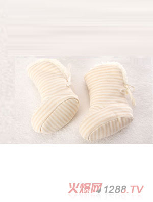 �������Ь