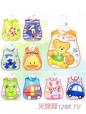 ��̖��ˮ��ˮ��