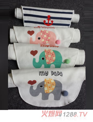 С��С��������