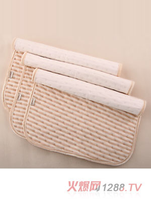 ���޸���|